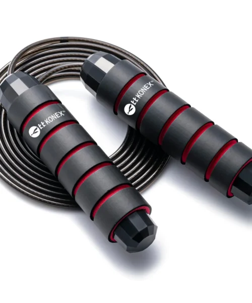 skipping-rope-for-cardio-workout-1 webp