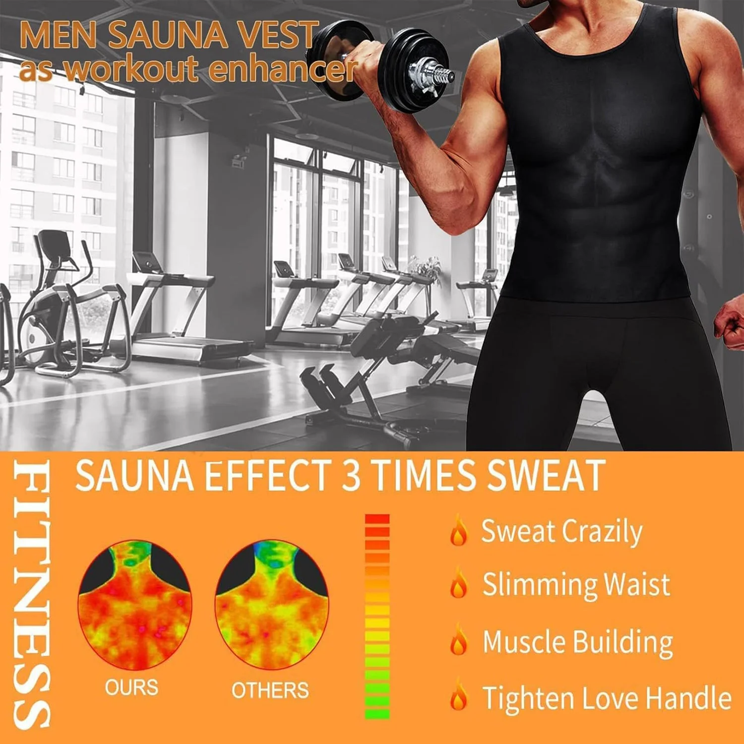 sleeveless-shirt webp