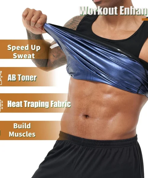 slim-fit-tank-top-for-men webp