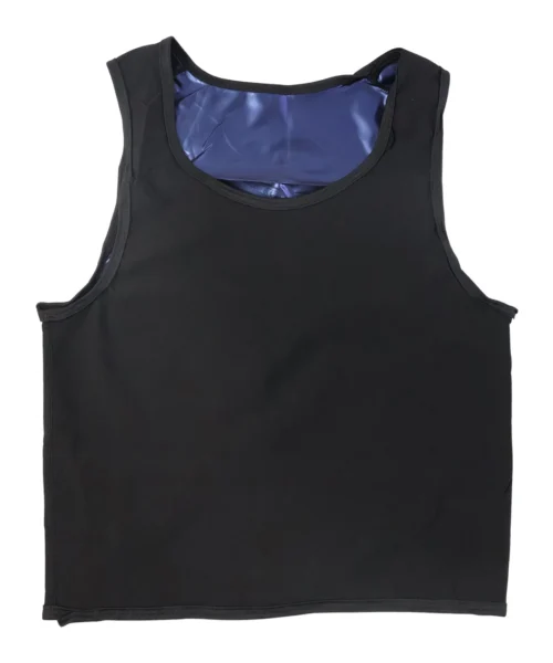 slim-fit-vest webp