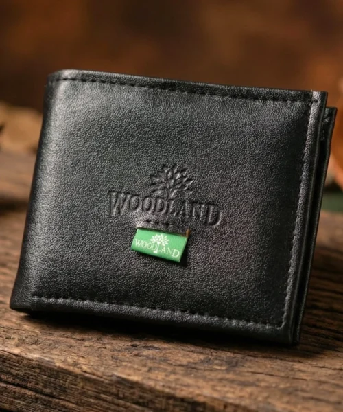 slim-wallet-for-men webp