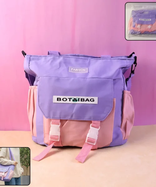 sling-bag-1 webp