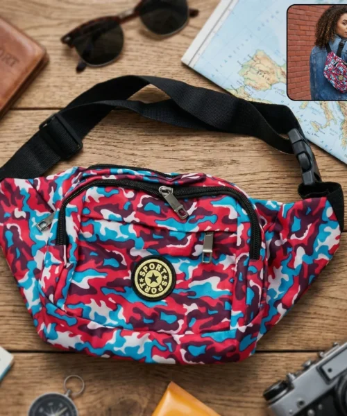 sling-bag-2 webp