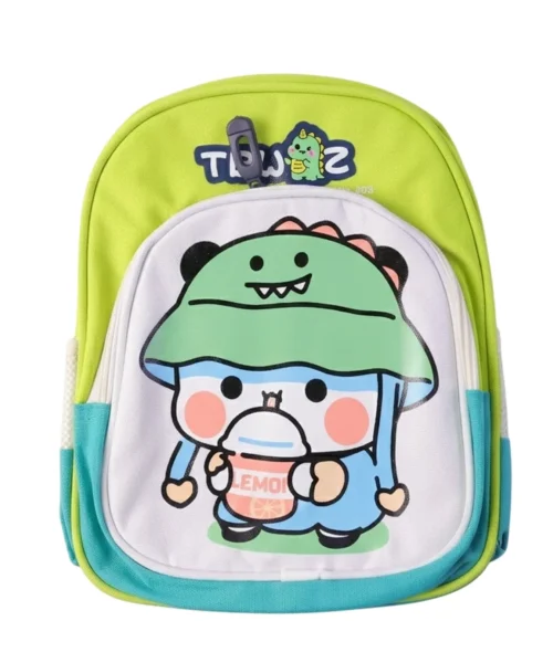 sling-bag-6 webp
