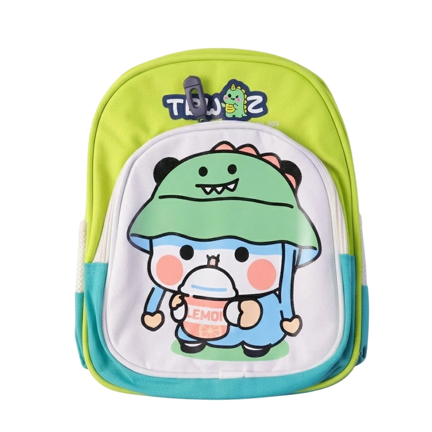 sling-bag-6 webp