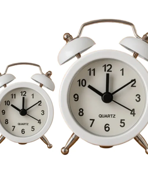 small-analog-alarm-clock-for-bedroom webp