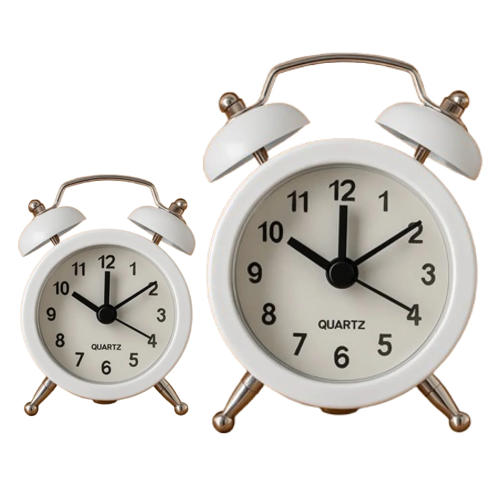small-analog-alarm-clock-for-bedroom webp