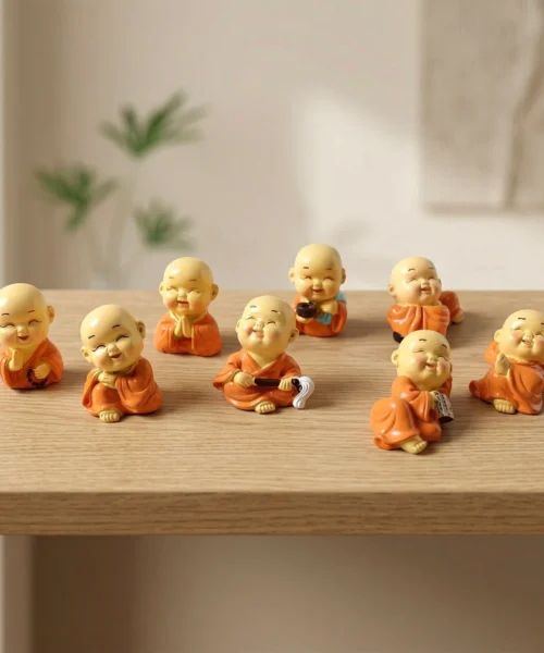 small-buddha-statue-for-meditation webp