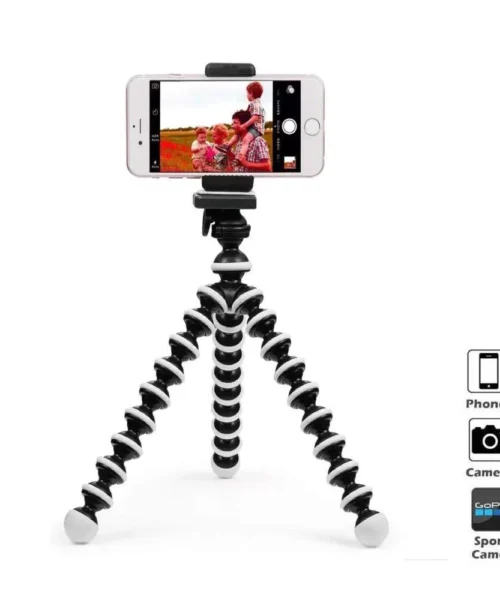 small-camera-tripod-for-travel webp