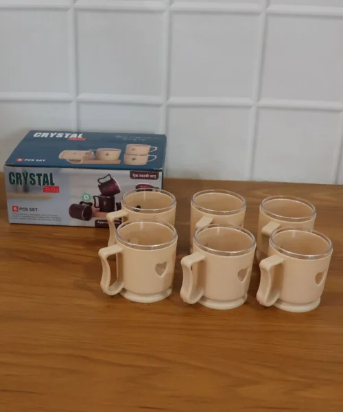 small-coffee-mugs-for-office webp