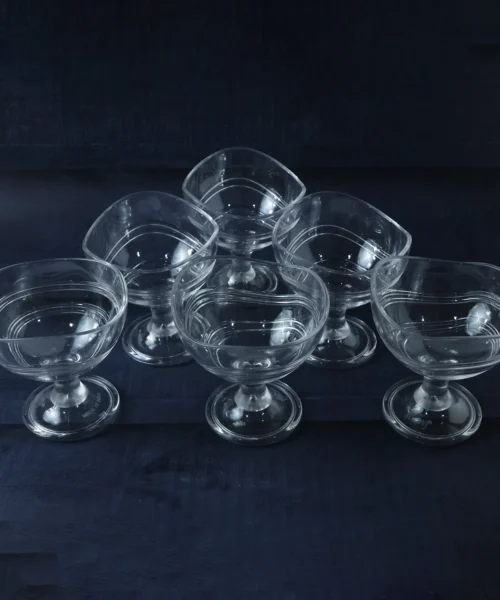 small-dessert-bowls-for-home-1 webp