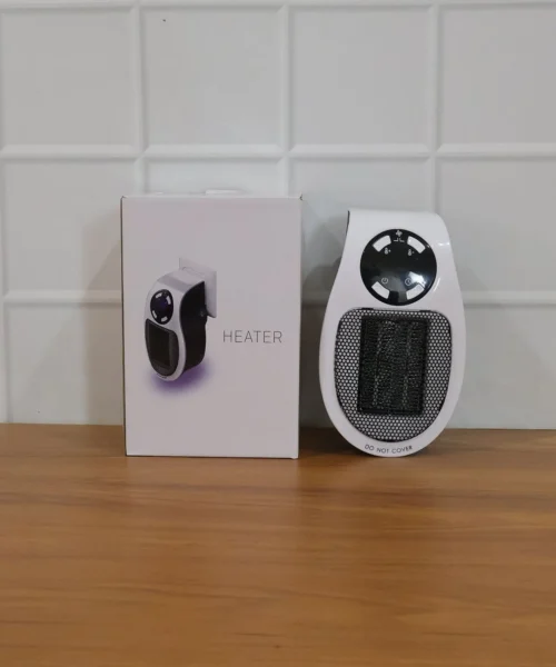 small-electric-heater-for-bedroom webp