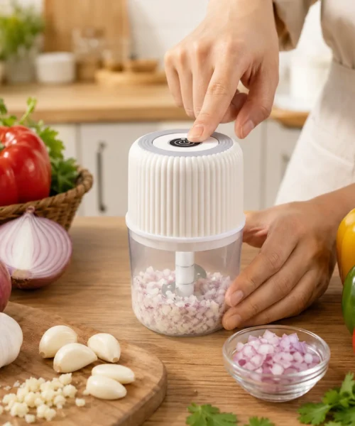 small-food-chopper-for-vegetables webp