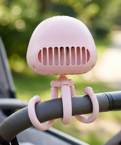 small-handheld-fan-for-travel webp