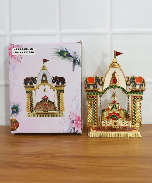 small-pooja-mandir-for-apartment webp
