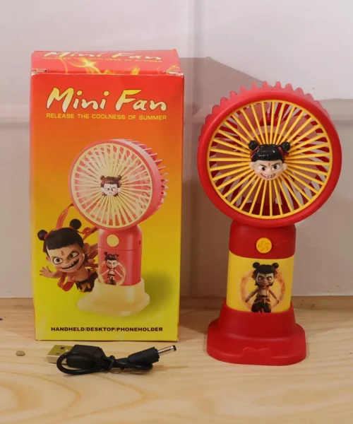 small-portable-fan-for-travel webp