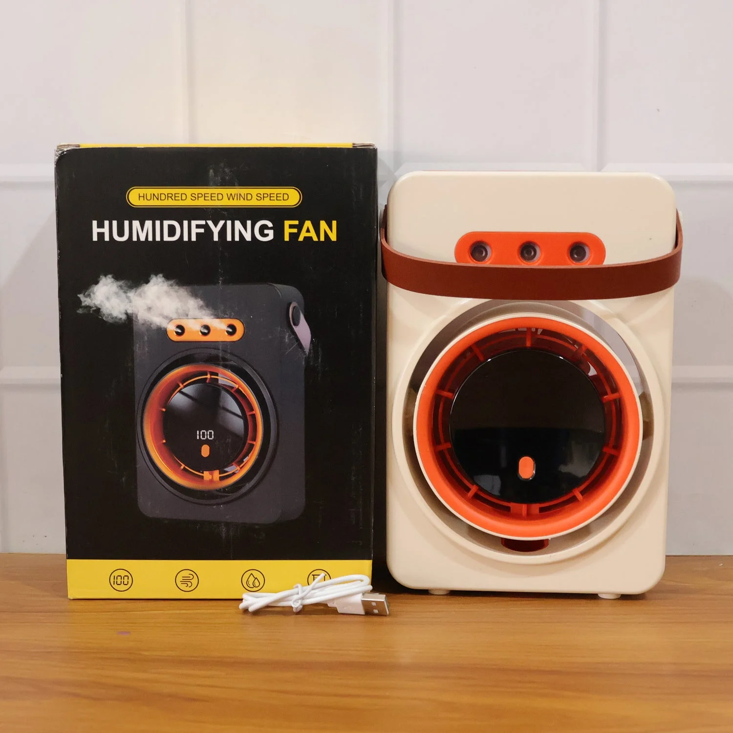 small-portable-humidifier-fan webp