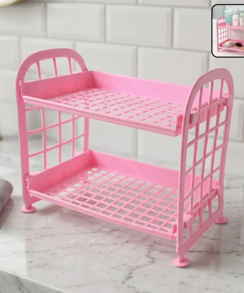 small-storage-shelf-for-kitchen webp