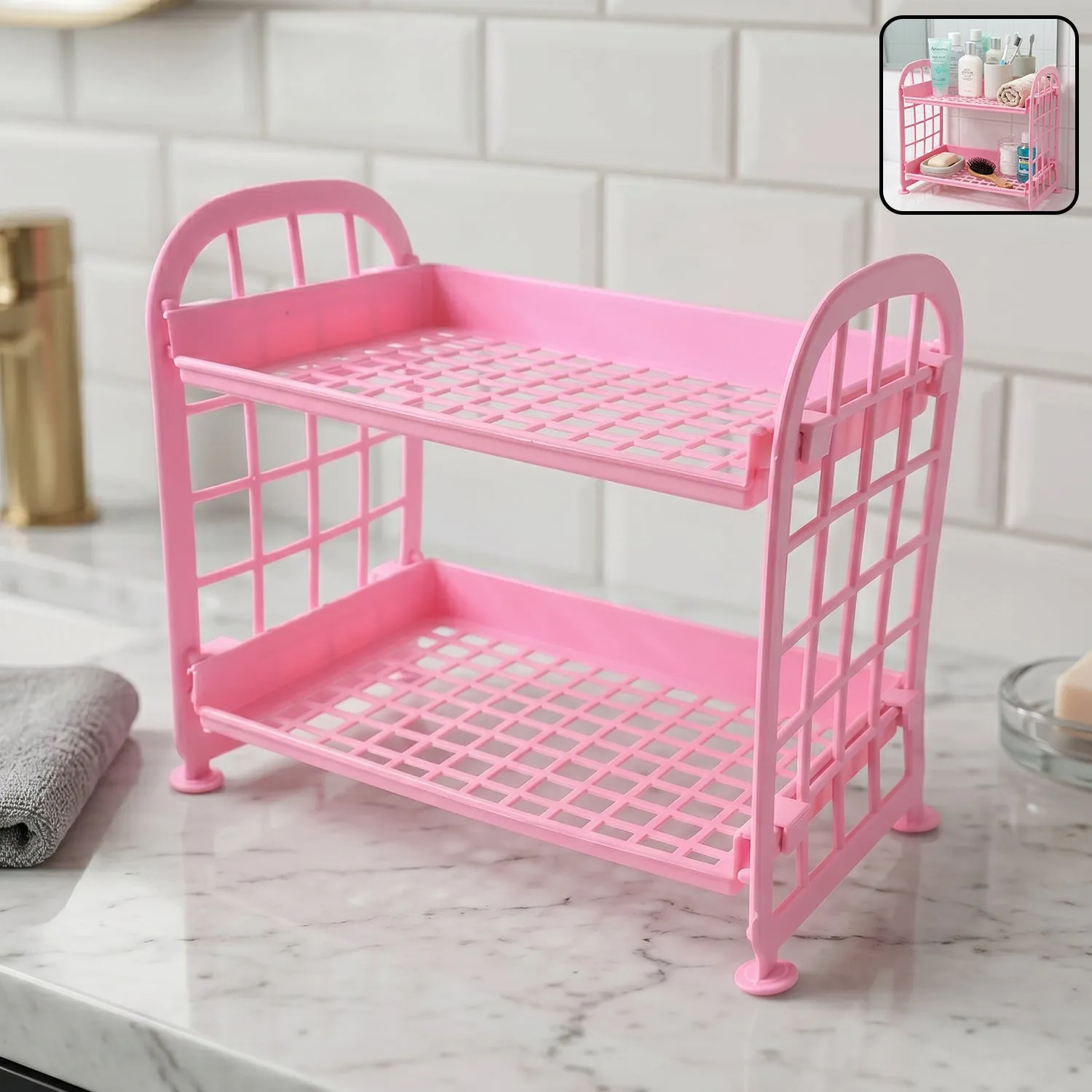 small-storage-shelf-for-kitchen webp