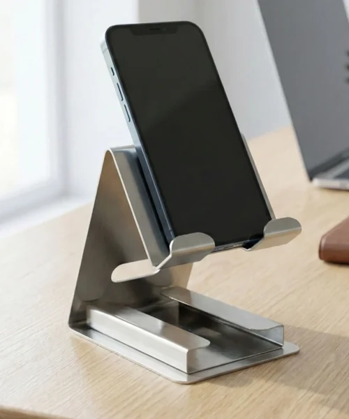 smartphone-stand webp