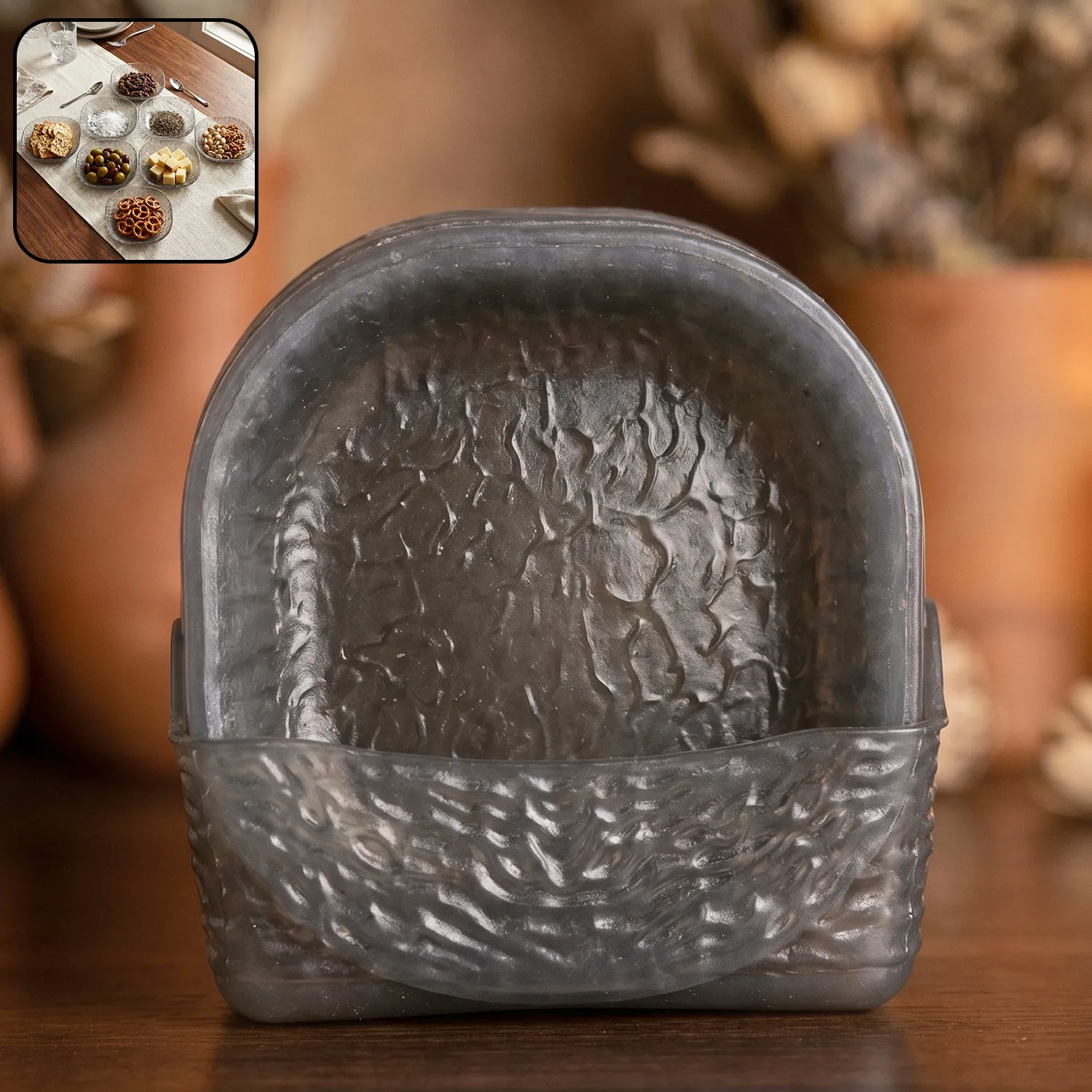 snack-plates-1 webp