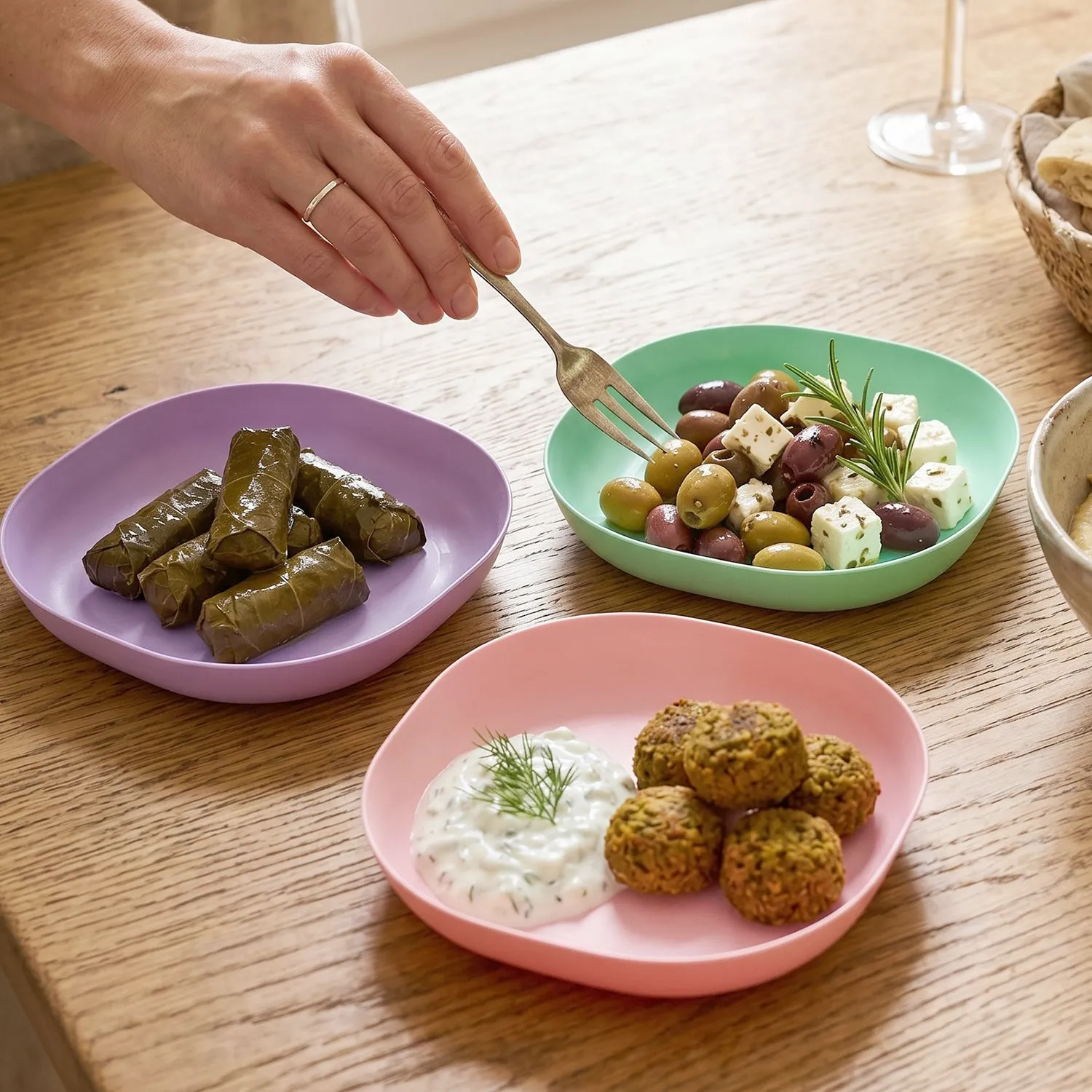 snack-plates-2 webp