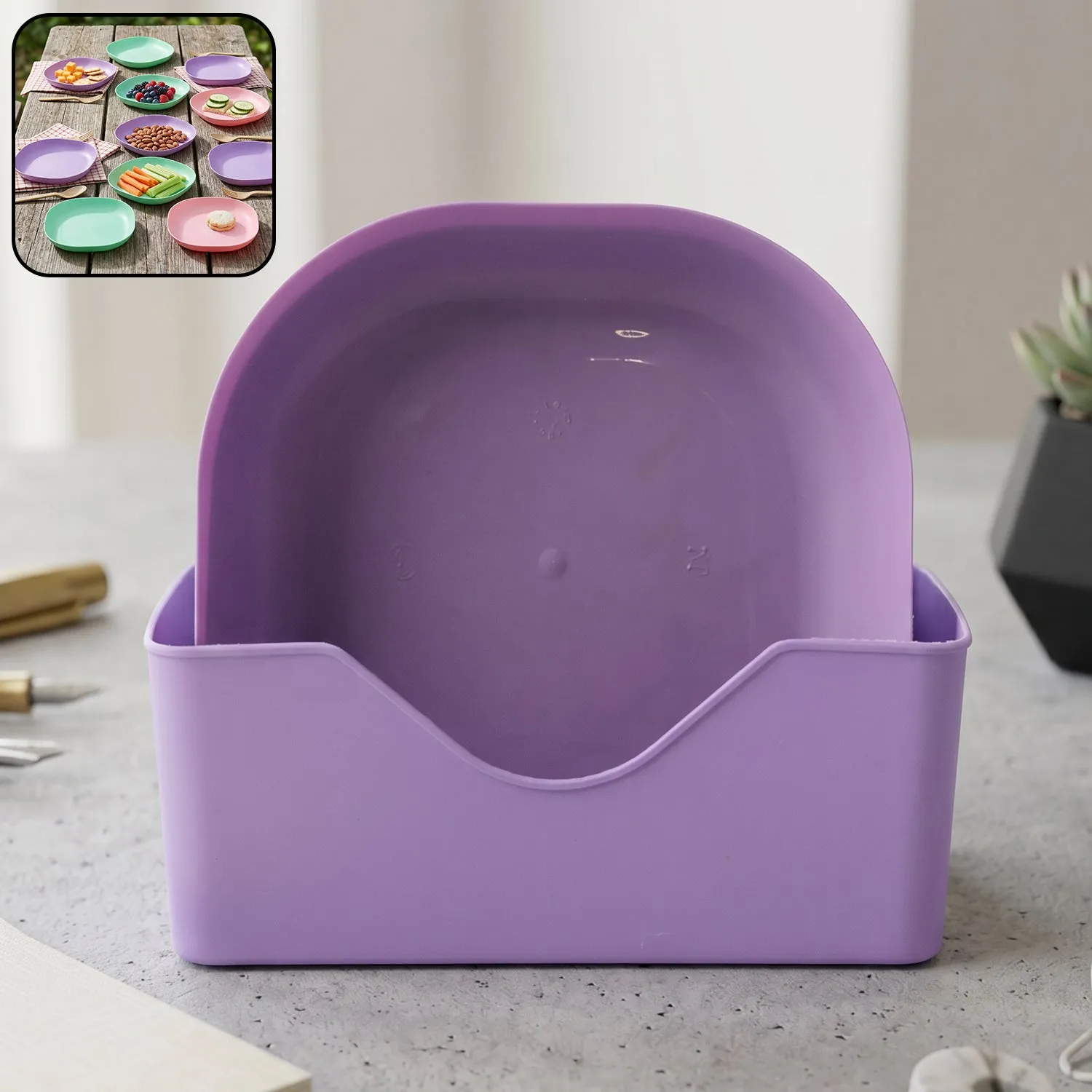 snack-tray-2 webp