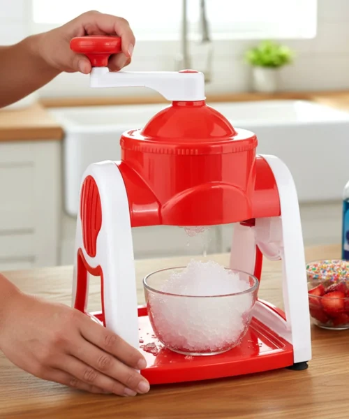 snow-maker-machine webp