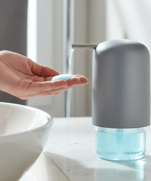 soap-dispenser-2 webp