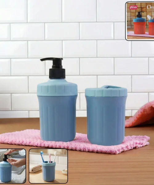 soap-dispenser-3 webp