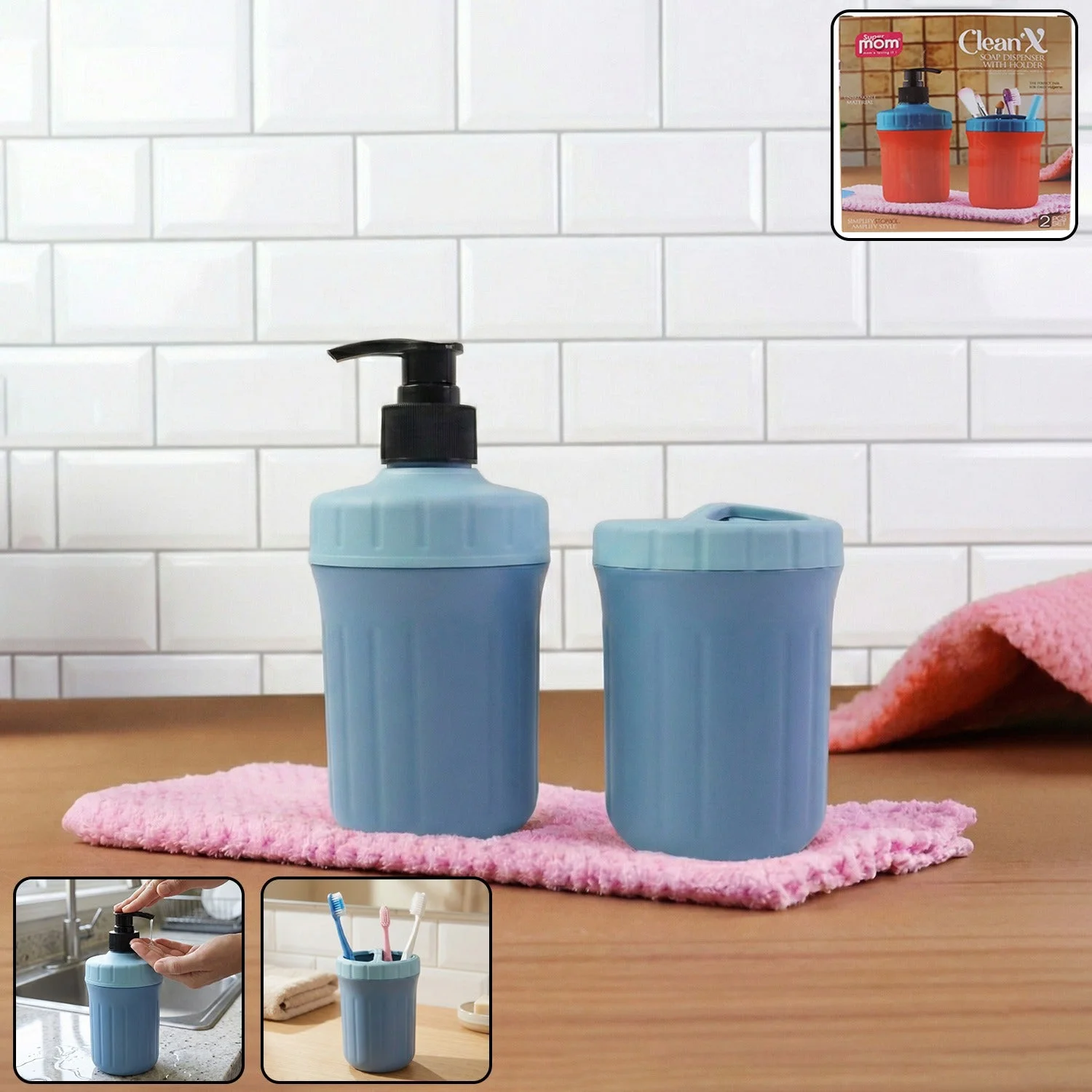 soap-dispenser-3 webp