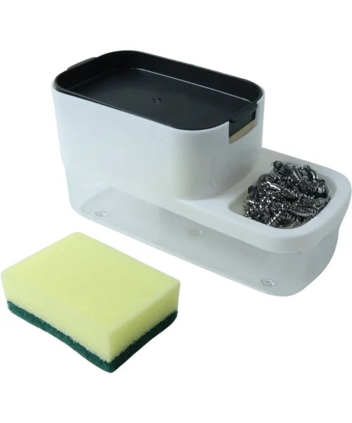 soap-dispenser webp
