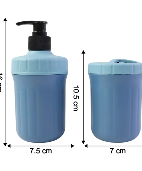 soap-dispenser-for-bathroom webp