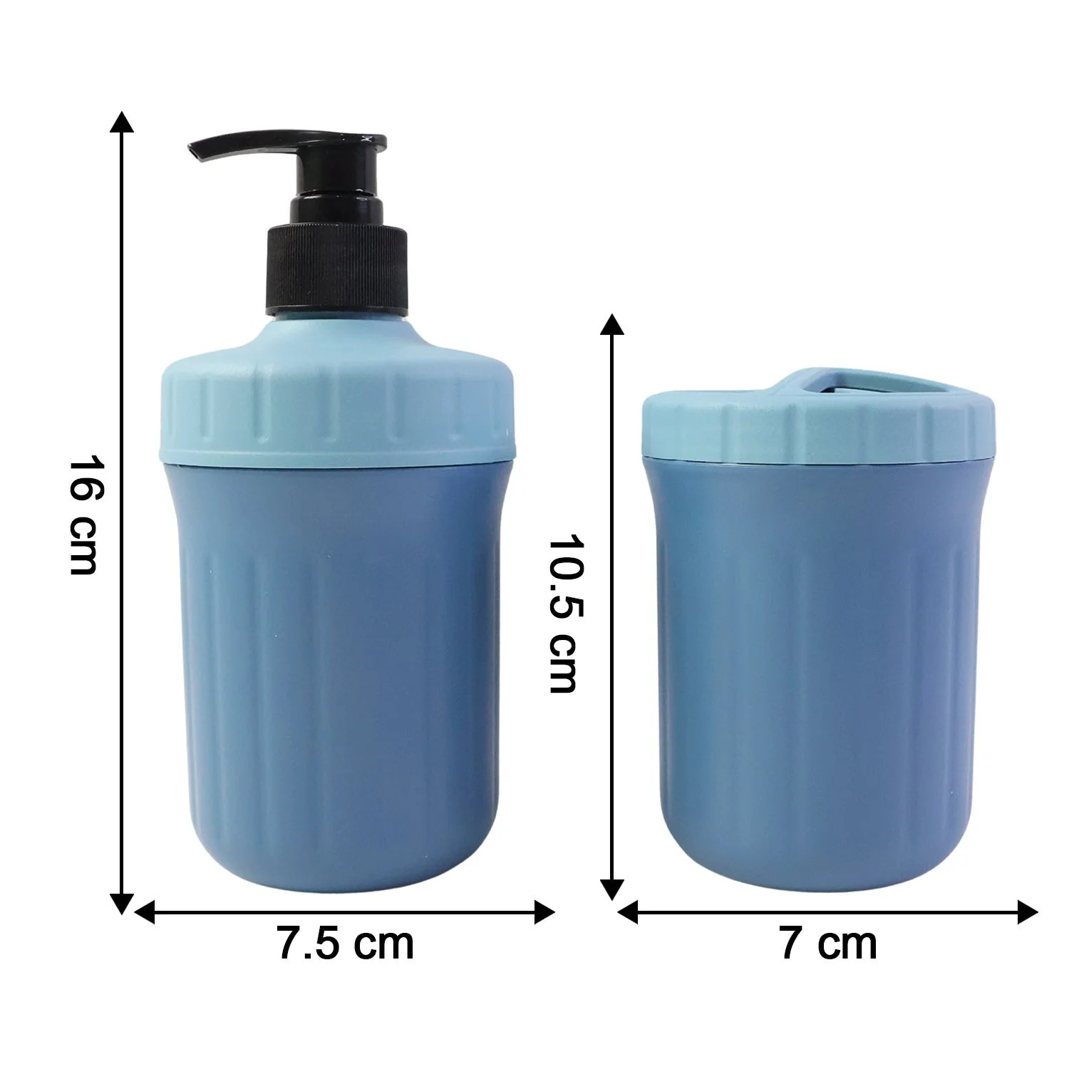 soap-dispenser-for-bathroom webp