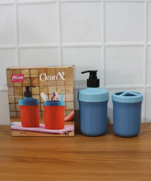 soap-dispenser-for-kitchen-sink webp