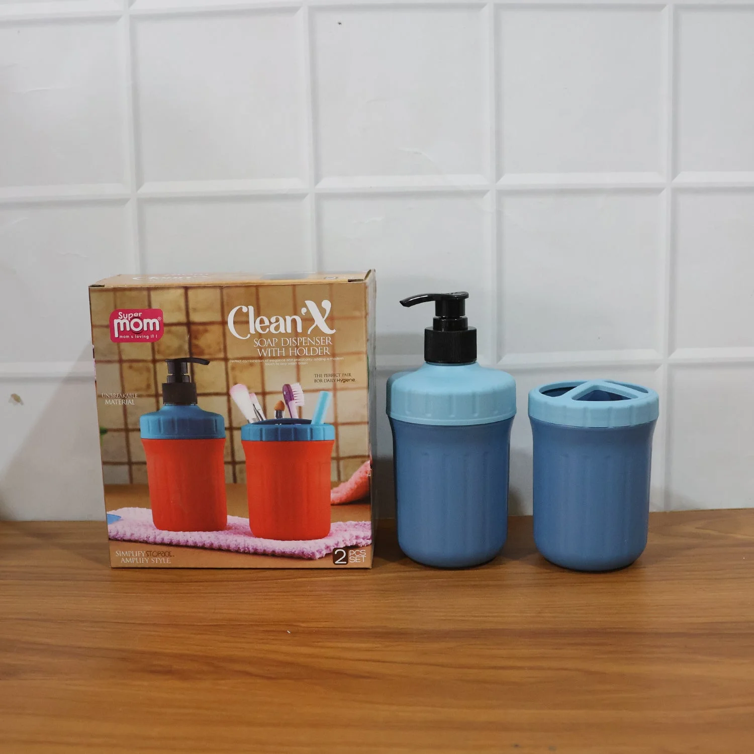 soap-dispenser-for-kitchen-sink webp