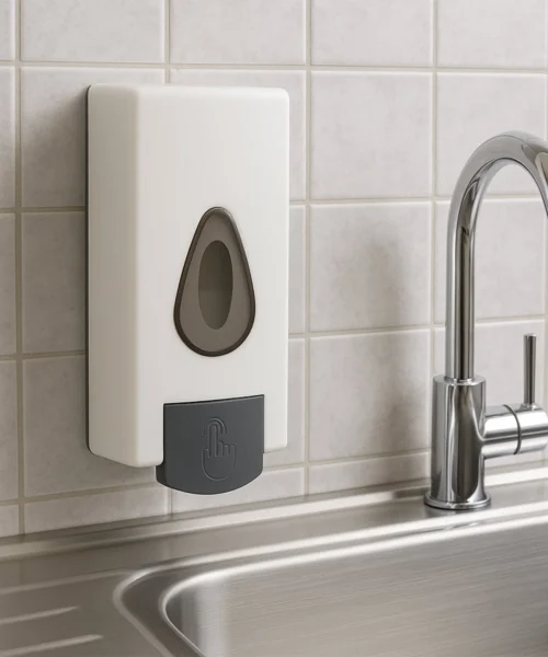 soap-dispenser-for-kitchen-wall webp