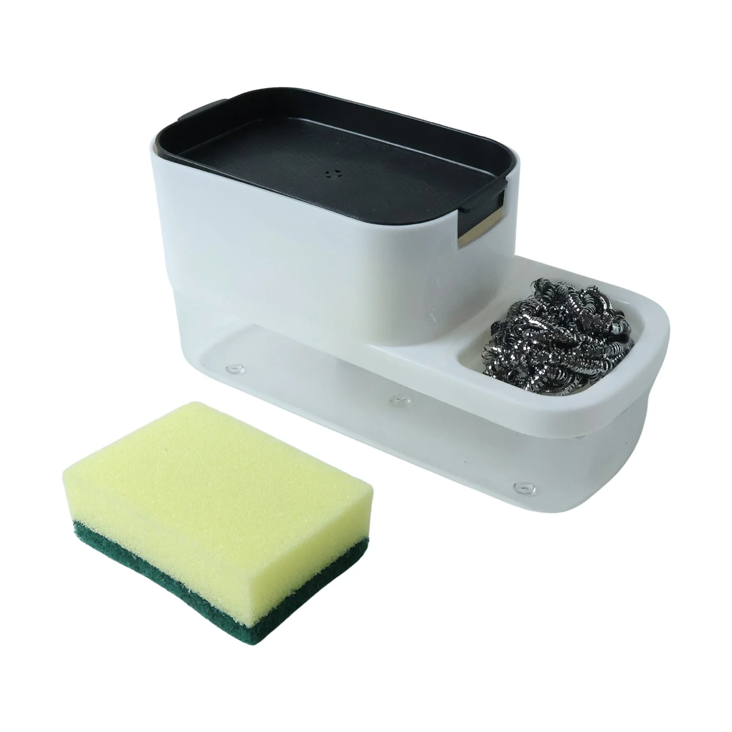 soap-dispenser webp