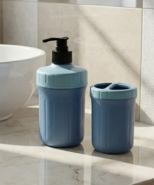 soap-holder-3 webp