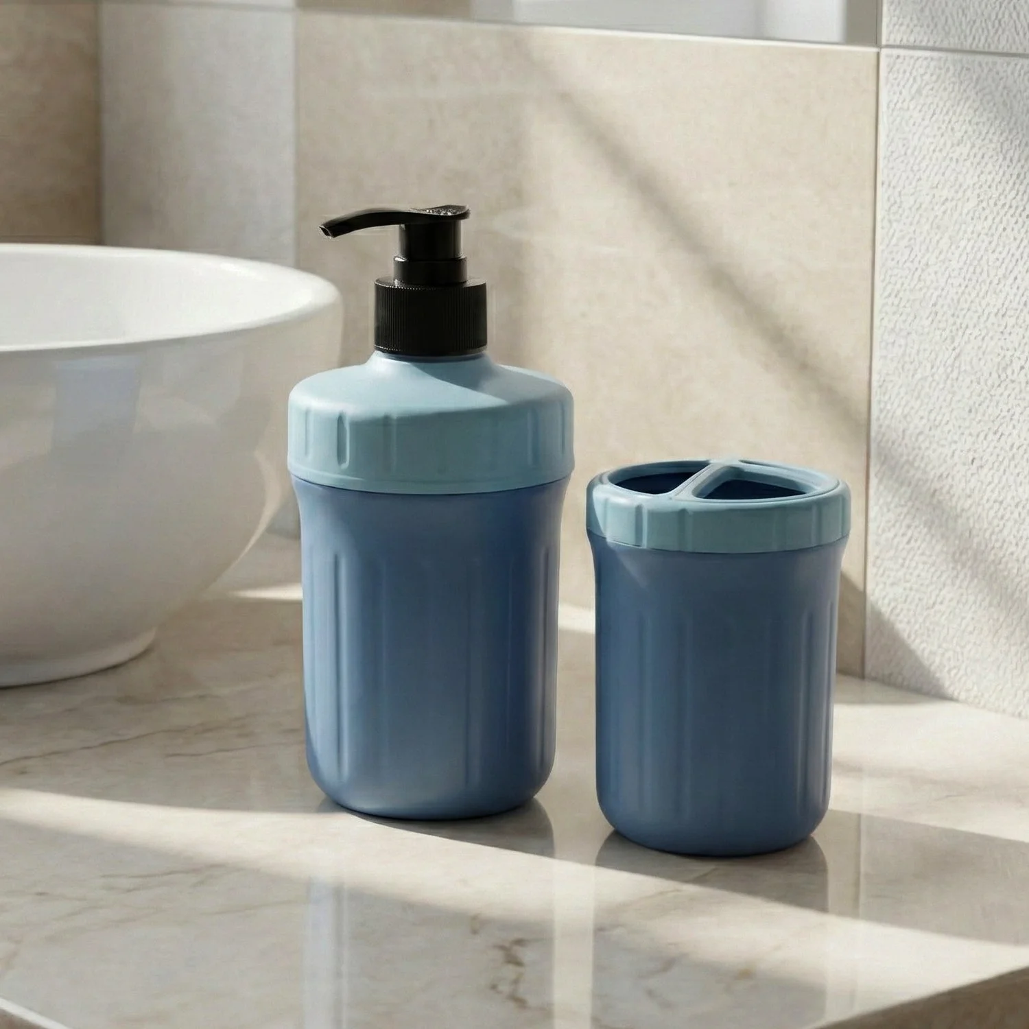 soap-holder-3 webp