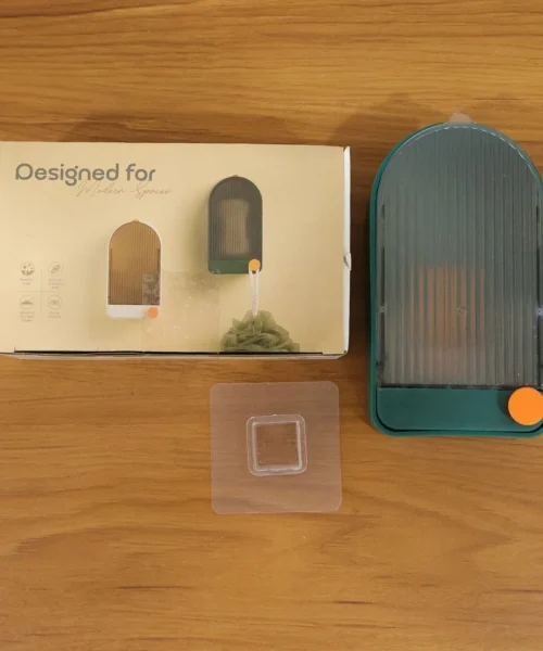 soap-holder-with-cover-for-wall webp