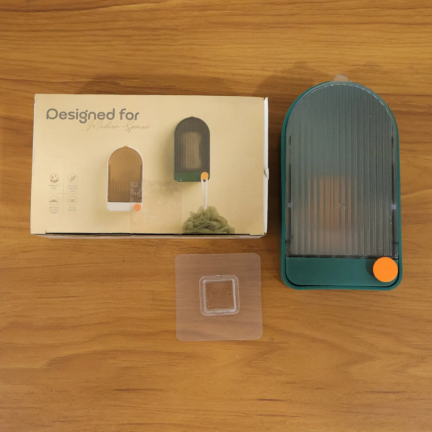 soap-holder-with-cover-for-wall webp
