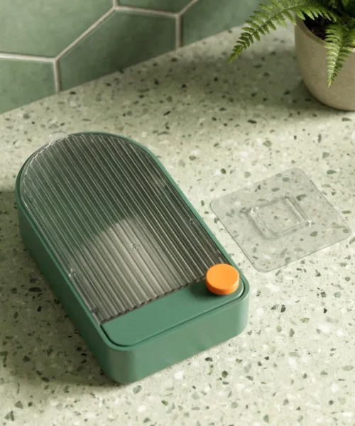 soap-holder-with-drain-tray webp