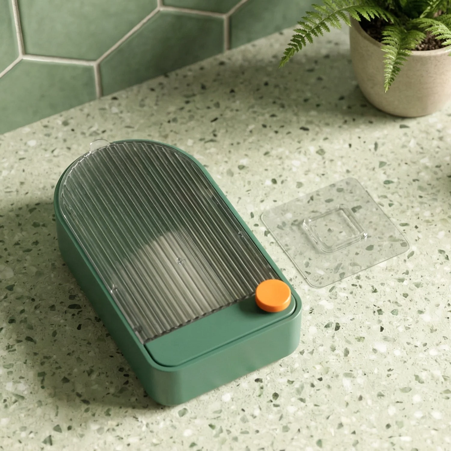 soap-holder-with-drain-tray webp