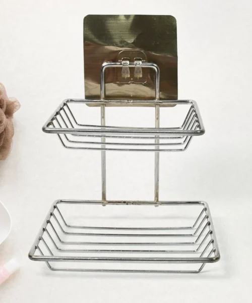 soap-rack webp