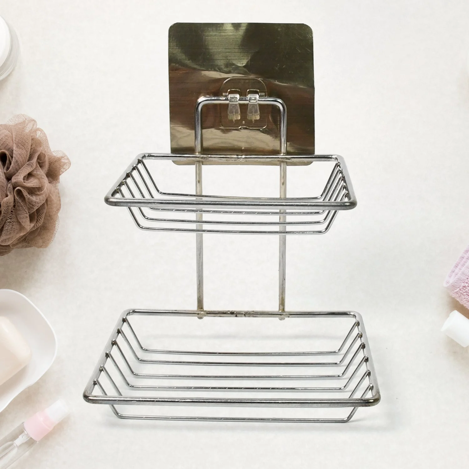 soap-rack webp