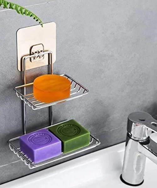 soap-storage-rack-for-bathroom webp
