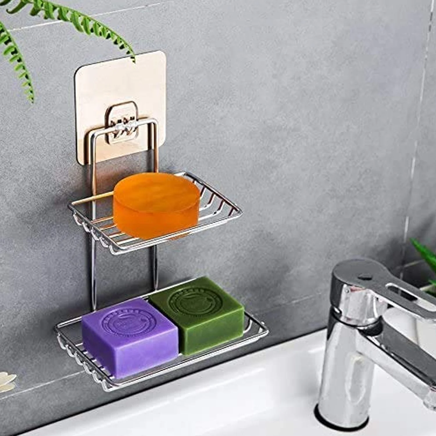 soap-storage-rack-for-bathroom webp