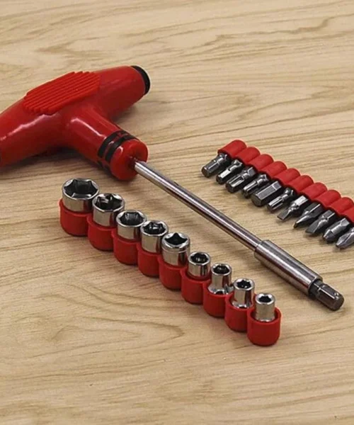 socket-wrench-set-with-ratchet-handle webp