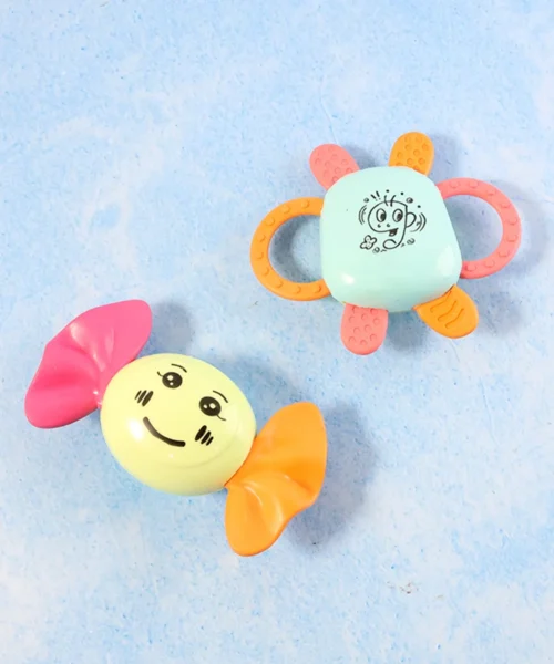 soft-baby-rattles-for-infants webp